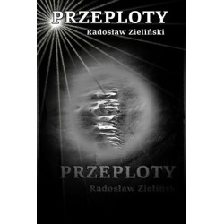 PRZEPLOTY