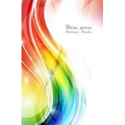 Bicie serca