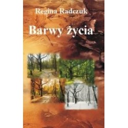 Barwy życia