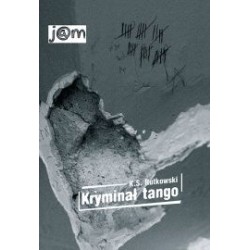 KRYMINAŁ TANGO