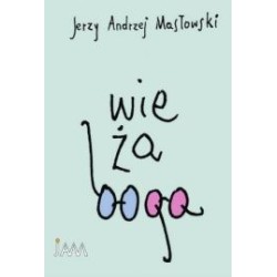 Wieża Boga