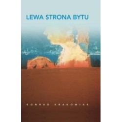 LEWA STRONA BYTU