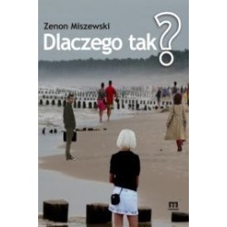 Dlaczego TAK?