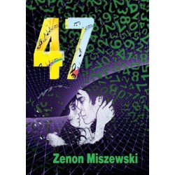 47