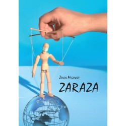 ZARAZA