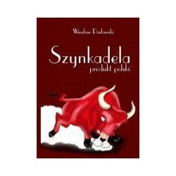 Szynkadela – produkt polski
