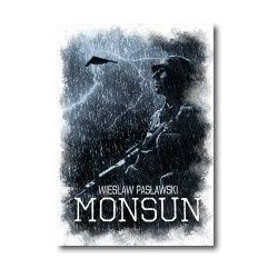 Monsun