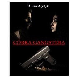 Córka Gangstera