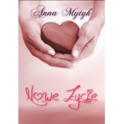 Nowe Życie
