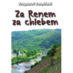 Za Renem za chlebem