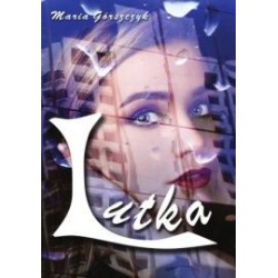 Lutka