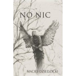 No nic