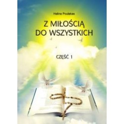 Z MIŁOŚCIĄ DO WSZYSTKICH