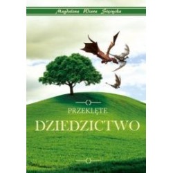 Przeklęte dziedzictwo