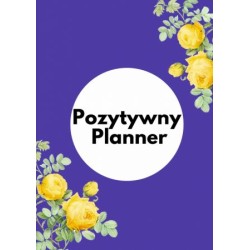 Pozytywny planer