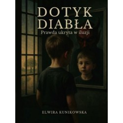 Dotyk Diabła