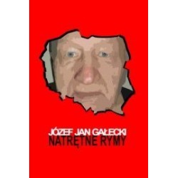 Natrętne rymy