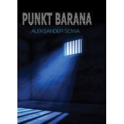 Punkt Barana