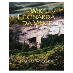 Wir Leonarda Da Vinci