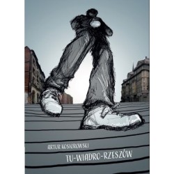 TU-WIADRO-RZESZÓW