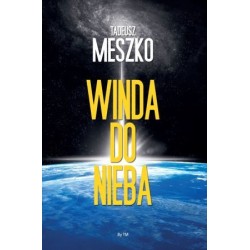 WINDA DO NIEBA