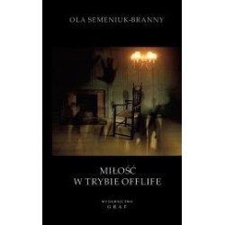 Miłość w trybie offlife