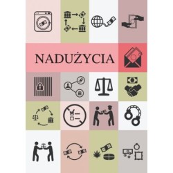 Nadużycia