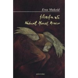 Filozofia zła: Nabert, Marcel, Ricoeur