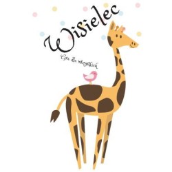Wisielec - gra dla wszystkich