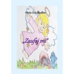 Zaufaj mi