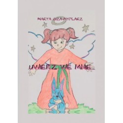 Uwierz we mnie