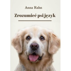 Zrozumieć psi język