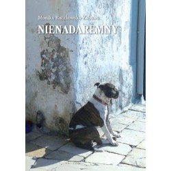 NIENADAREMNY