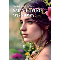 SAD NIE TYLKO WIŚNIOWY