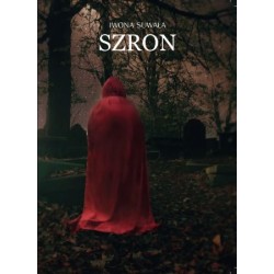 SZRON