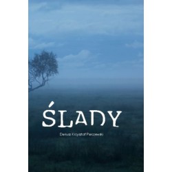 ŚLADY