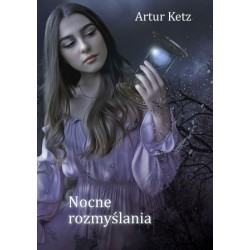 Nocne rozmyślania