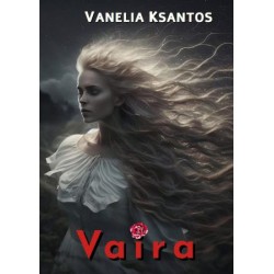 Vaira