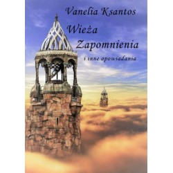 Wieża Zapomnienia