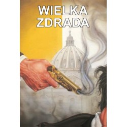 Wielka zdrada - Wersja kolorowa