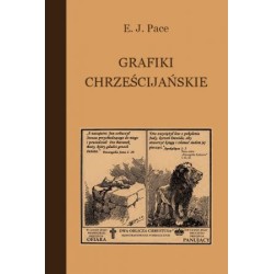 Grafiki chrześcijańskie