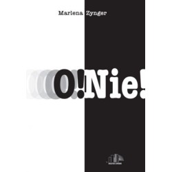 O! Nie!