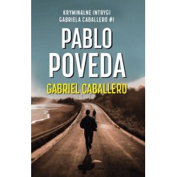 Gabriel Caballero