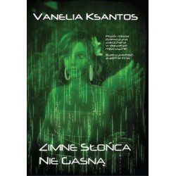 Zimne słońca nie gasną
