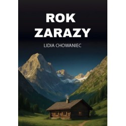 Rok zarazy