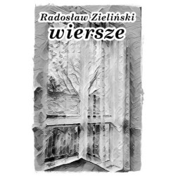 Wiersze
