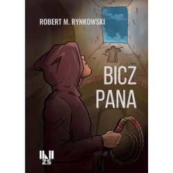 Bicz Pana