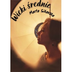 Wieki Średnie