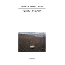 Rzeczy i Zagłada