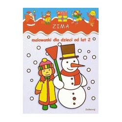 Zima